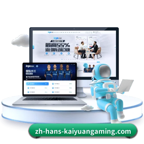 跨域互联